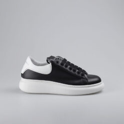 University Light Black