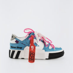 UNC