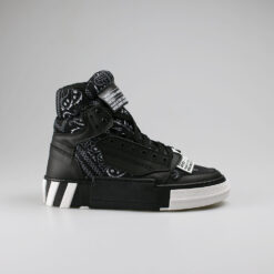 X travis fragment