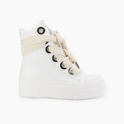 X Travis "Cactus Jack" White