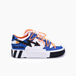 Zoom Air CMFT Easter