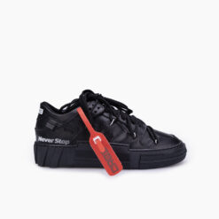Zoom CMFT To My First Coach