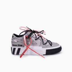 Zoom Air CMFT Multi Color