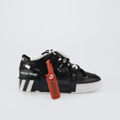 Zoom Air CMFT Canyon Rust