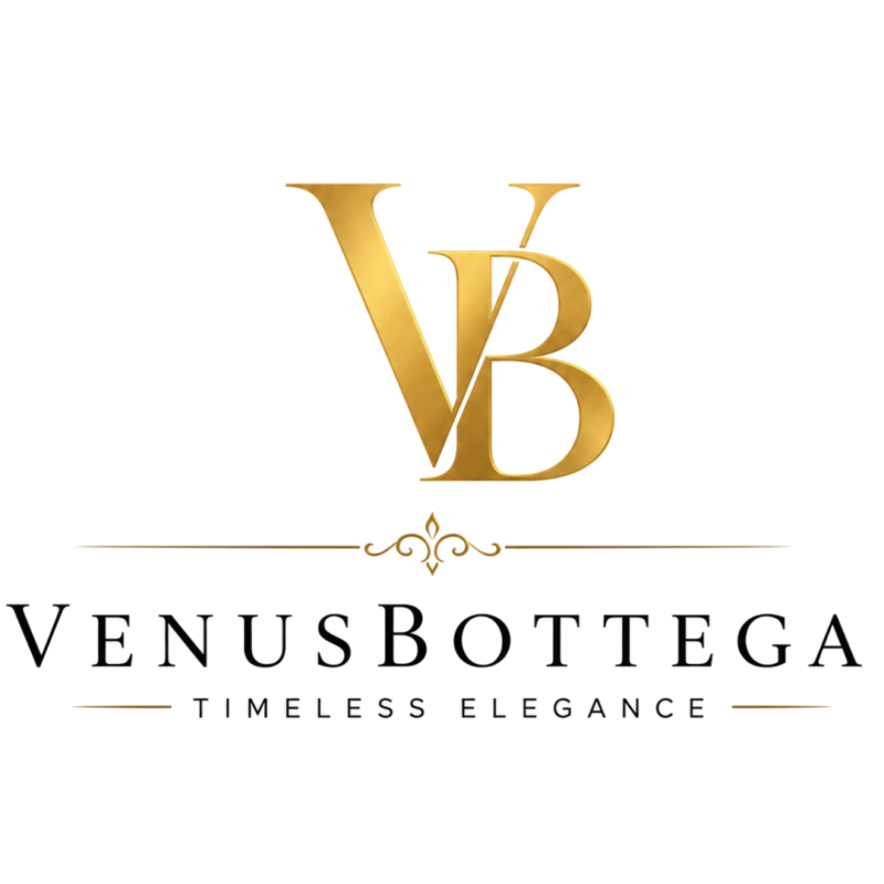 Venusbottega