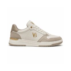 VB Sneakers Beige