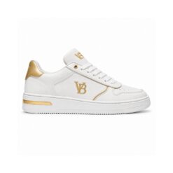 VB Active Sneakers White