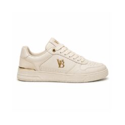 VB Classic Sneakers Cream