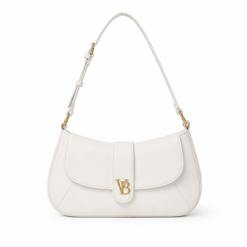 Everyday Carry Bag White