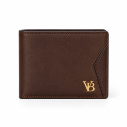 Premium VB Classic Wallet