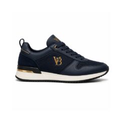 VB Elevate Sneakers Blue