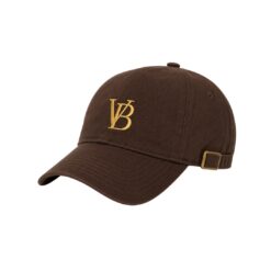 Premium VB Signature Brown