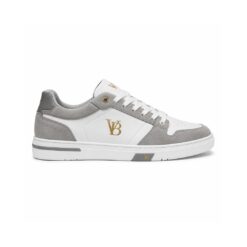 VB Icon Sneakers Grey/White