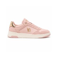 Casual Shoes Pink