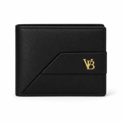 VB Refined Daily Wallet