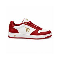 Streetline Sneakers