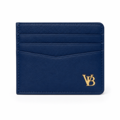 VB Minimalist Card Wallet