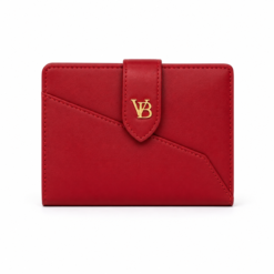 Signature VB Slim Wallet