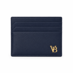 Elegant VB Compact Wallet