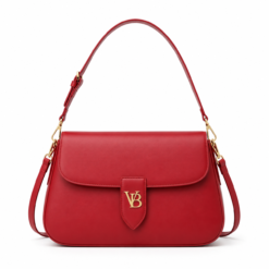 VB Signature Red