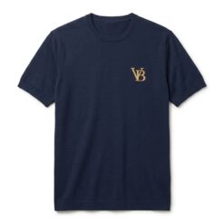 Classic VB Logo T-Shirt