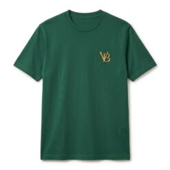 VB Signature Casual T-Shirt