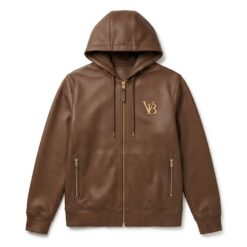Essential Everyday Hoodie