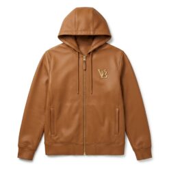 VB Classic Logo Hoodie