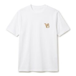 VB Street Essential T-Shirt