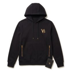 VB Modern Classic Hoodie