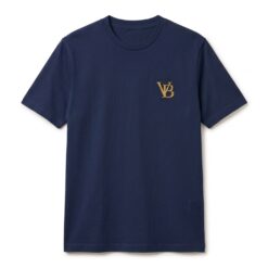 VB Premium Everyday T-Shirt