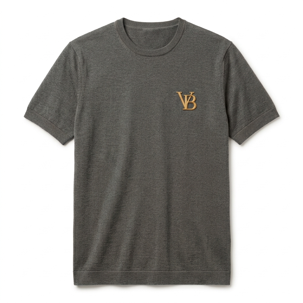 Gemini_Generated_Image_i8gipxi8gipxi8gi