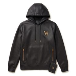 VB Urban Comfort Hoodie