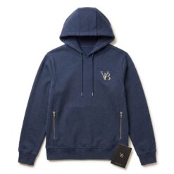 Signature Everyday Hoodie