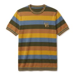 VB Urban Basic T-Shirt