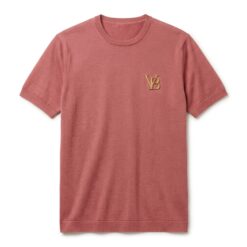 VB Everyday Comfort T-Shirt