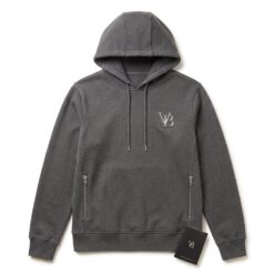 VB Street Essential Hoodie