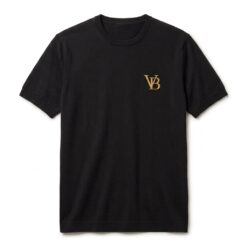 VB Clean Line T-Shirt