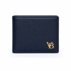 VB Modern Signature Wallet