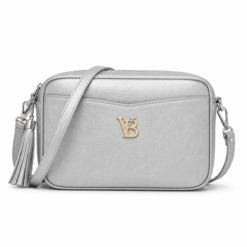 Signature Everyday Sliver