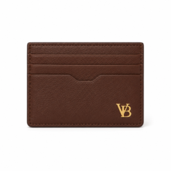 VB Essential Leather Wallet